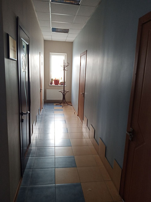 Продаж комерційне приміщення на ул. Мечникова, 132 приміщень - 10, поверх - 2 Одеса - фото 8