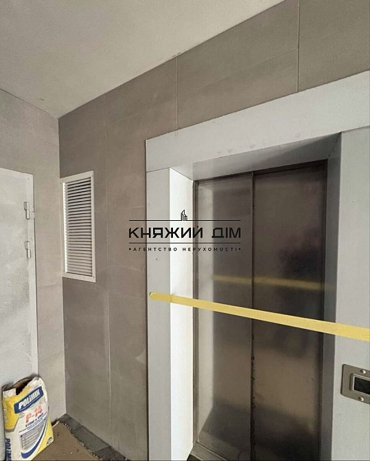 Продаж Квартира 3-кімнатна, 19/25 поверх на Гмыри Бориса ул. Київ - фото 10