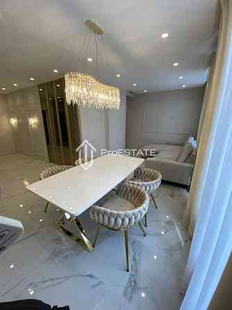 Продаж Квартира 1-кімнатна, 4/8 поверх на вул. Генерала Грекова Київ