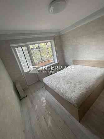 Продаж Квартира 2-кімнатна, 3/5 поверх на вул. Івана Виговського Київ