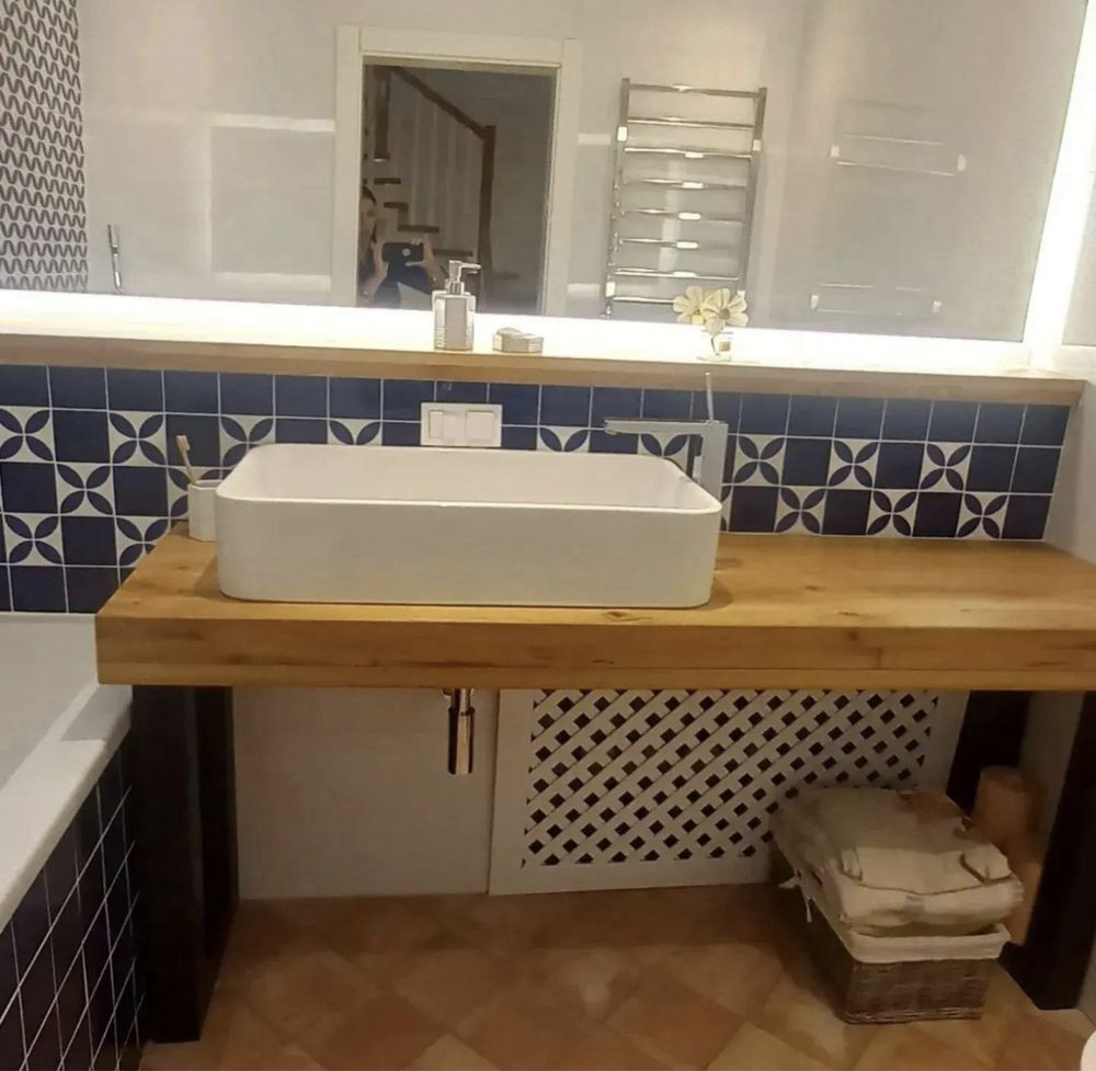 Продаж Квартира на улица Солонка - фото 6