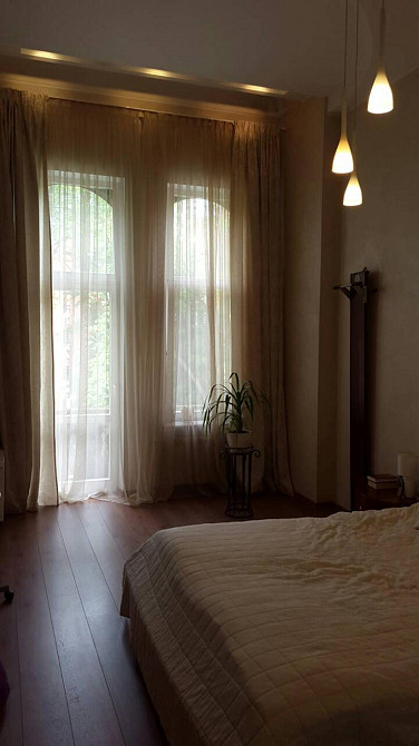 Продаж Квартира 4-кімнатна, 3/3 поверх на Успенская ул. Odessa - photo 11