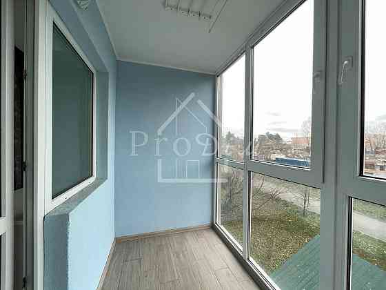 Оренда 1 к квартира ЖК Вудсторія. Миколи Хвильового 3. Червоний Хутір. Дарницький. Kiev