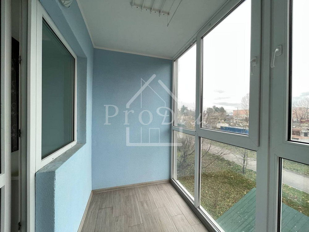 Оренда 1 к квартира ЖК Вудсторія. Миколи Хвильового 3. Червоний Хутір. Дарницький. Kiev - photo 5