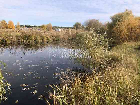 Продаж Будинок 5-кімнатний на вул. Березова Bezliudivka