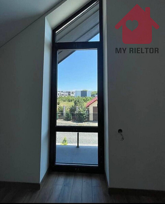 Продаж Будинок Ужгород - фото 11