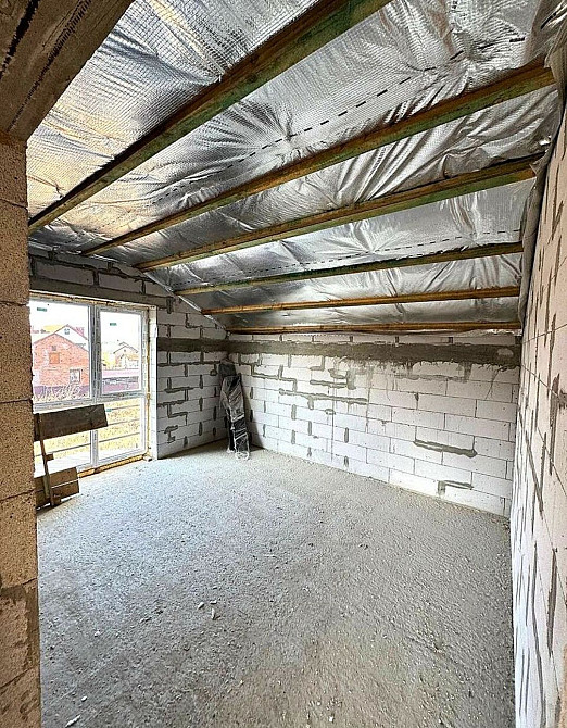 Продаж Квартира на улица L'viv - photo 19