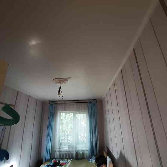 Продаж земельної ділянки 7 соток на ул. Ясногорская, 31/1 Limanka