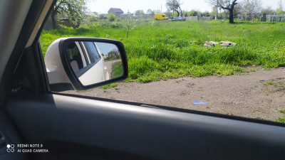 Продаж земельної ділянки 0.1 соток на ул. Европейская, 5 Нерубайське - фото 4