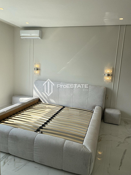 Продаж Квартира 1-кімнатна, 11/25 поверх на вул. Олександра Олеся Kiev - photo 6