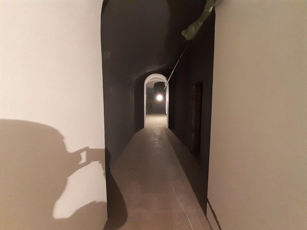 Продаж приміщення вільного призначення на вул. Пушкинская поверх - 1/3 Одеса - фото 17