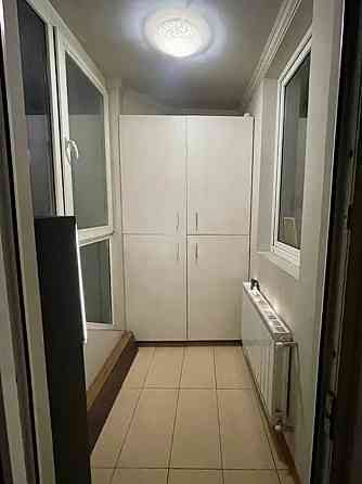 Продаж Квартира 2-кімнатна, 15/26 поверх на Вадима Гетьмана вул., 1а Киев