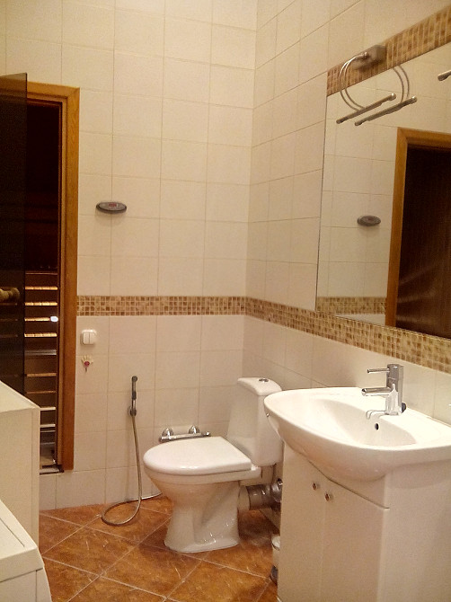 Продам  квартиру с видом на памятник Екатерины. Одесса - изображение 9