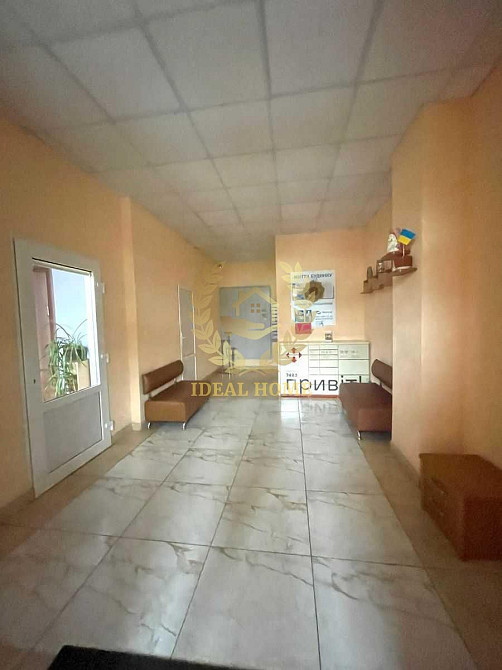 Продам 1 к квартиру Київ - фото 8