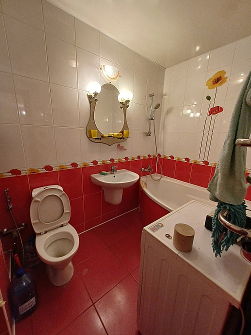 Продам 2х комнатную квартиру на Фонтане! Одеса - фото 11