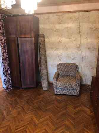 Продаж Квартира 1-кімнатна, 4/9 поверх на Шолом-Алейхема вул., д. 16 Kiev