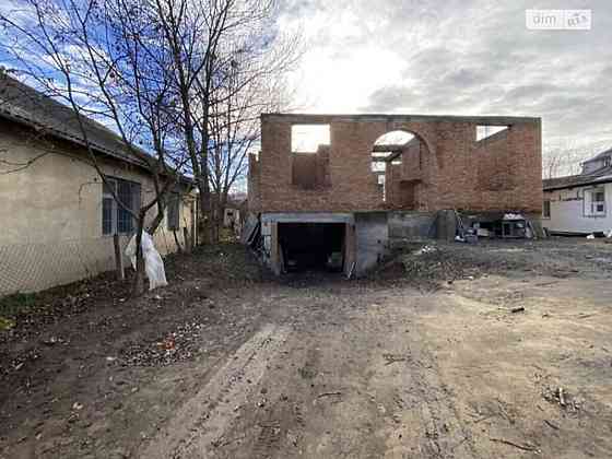 Продаж земельної ділянки 5 соток на Маріупольська 73 Вінниця