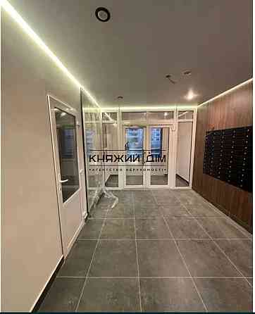 Продаж Квартира 1-кімнатна, 13/25 поверх на Гмыри Бориса ул. Київ