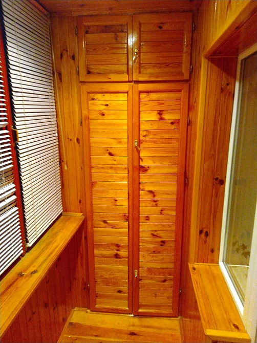 Оренда Квартира 2-кімнатна, 7/10 поверх на просп. Петра Григоренка, 39 Київ - фото 7