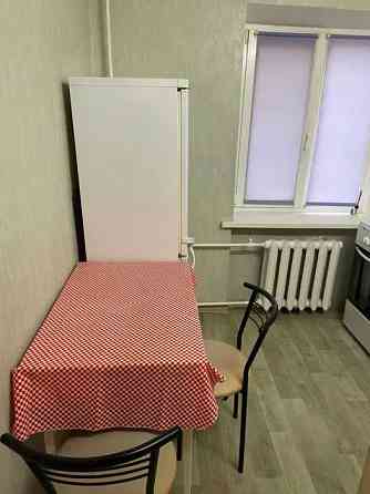 Оренда Квартира 1-кімнатна на ул. Елены Телиги Киев