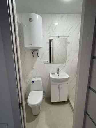 Продаж Квартира 1-кімнатна, 14/14 поверх на Костанди, 203/3 Одеса