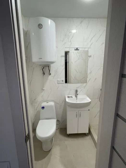 Продаж Квартира 1-кімнатна, 14/14 поверх на Костанди, 203/3 Одеса - фото 3