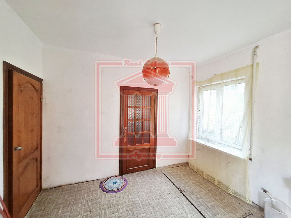 Продаж 2-поверховий Будинок з ділянкою 25 сот 176 кв.м  на Лугова Сулимовка (Бориспильський район) - изображение 12