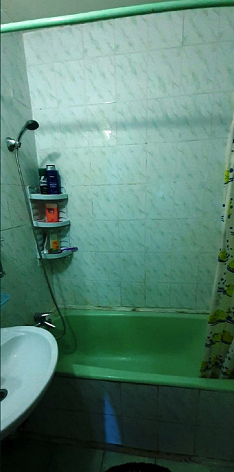 Продам 3-комнатную квартиру на Таирова Одеса - фото 7