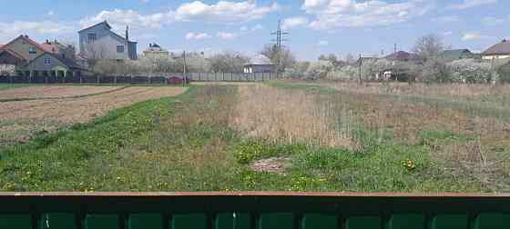 Продаж Будинок на Грицишина 