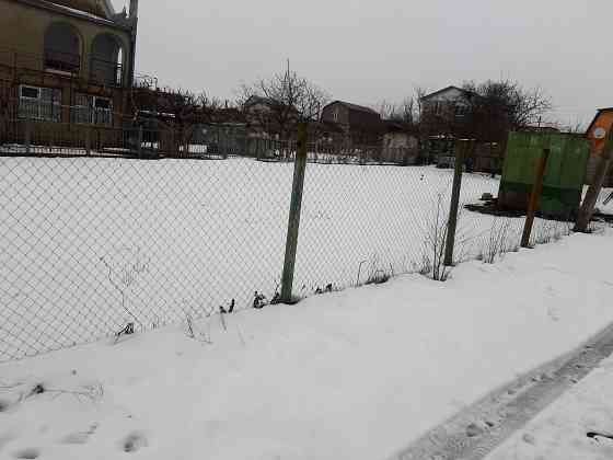 Продаж земельної ділянки 5.2 соток на Нептун ( 3-й переулок), 1 Нерубайське