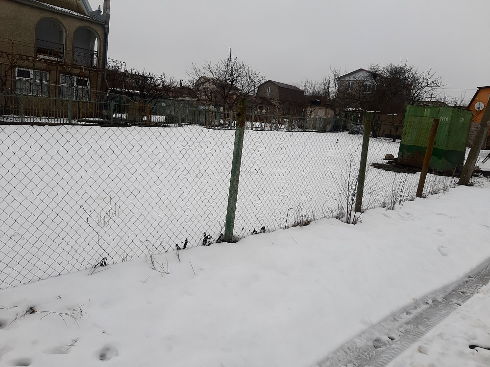 Продаж земельної ділянки 0.1 соток на Нептун ( 3-й переулок), 1 Нерубайське - фото 3