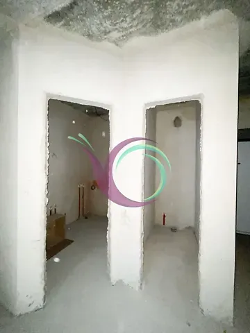 Продаж 2к Квартира 79.2 кв.м ЖК Італійський  - фото 5