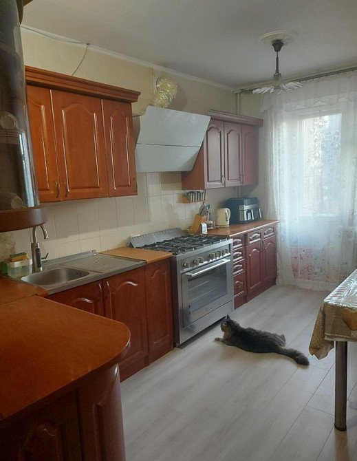 Продати 3-кімнатну квартиру Одеса - фото 2