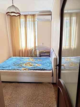 Продаж квартири 20 кв. м Odessa