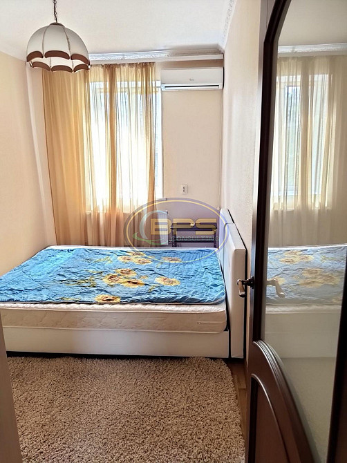 Продаж квартири 20 кв. м Одеса - фото 3