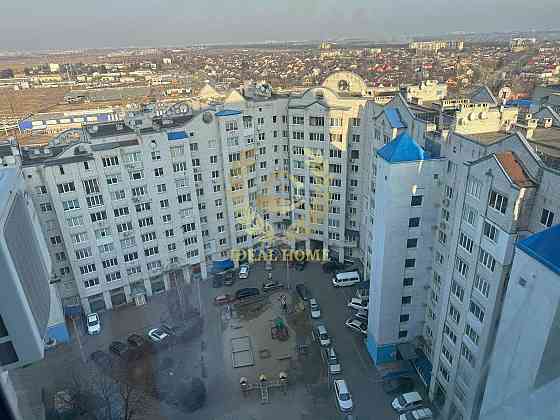 Продаж Квартира 3-кімнатна Боярка