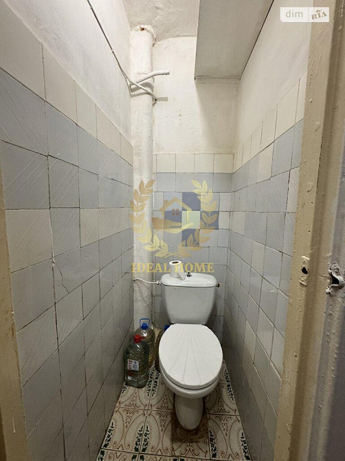 Продаж Квартира 2-кімнатна, 2/5 поверх на Леся Курбаса пр-т, 5 Київ - фото 9