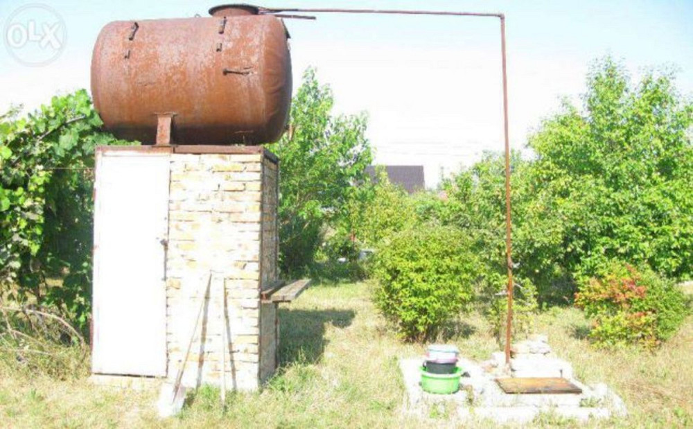 Продаж земельної ділянки 18 соток  - фото 12