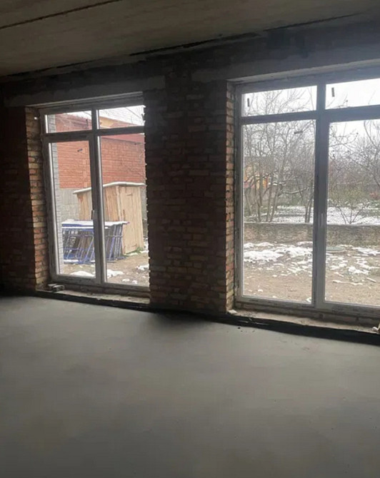 Продаж Будинок Кременець - фото 7