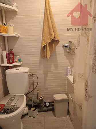 Продаж Квартира 1-кімнатна, 2/9 поверх на Заньковецької Ужгород