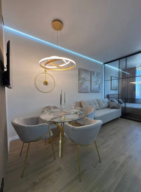 Продам  2х комнатную квартиру в Жемчужине . Одеса - фото 1