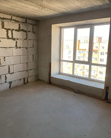 Продаж 2к квартири 67.6 кв. м на просп. Бандери Степана Тернопіль - фото 1