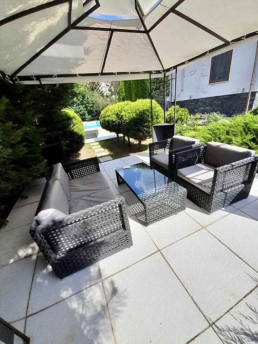 Продаж Будинок на вул. Планетна Odessa - photo 3