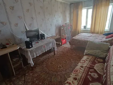 Продаж 4к Квартира 74 кв.м Молодіжний 1-й провулок 6 Миколаїв - фото 17