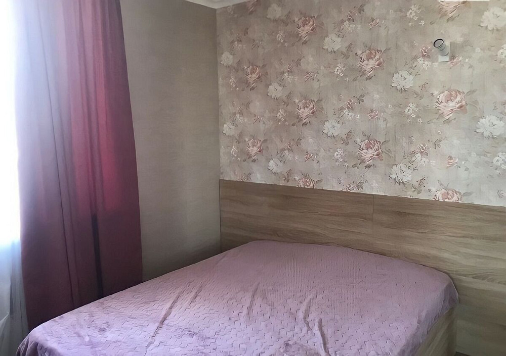 Оренда Квартира 1-кімнатна, 20/22 поверх на Глибочицька, 13 Київ - фото 8