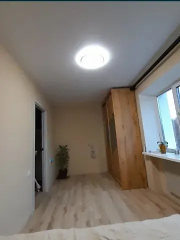 Продаж 2к Квартира 47 кв.м Училищний провулок 12 Кропивницький - фото 6