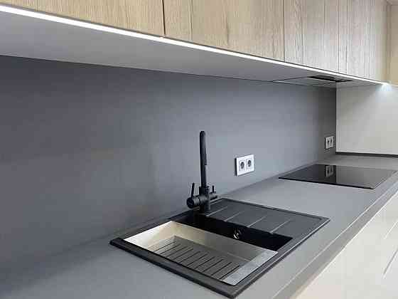 Продаж Квартира 2-кімнатна, 11/16 поверх на Леонтовича вулиця, 16А Одесса