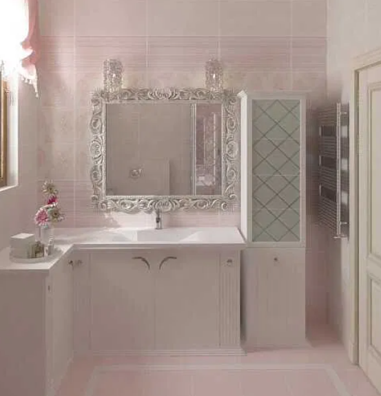 Продам новый дом с ремонтом в Лесках (ТЦ "Ривьера) Lisky (Kominternivskyi raion) - photo 8