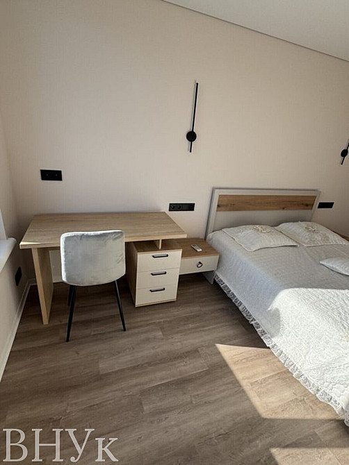 Продаж Квартира 1-кімнатна, 8/11 поверх на вул. Бандери С. Ivano-Frankivs'k - photo 19