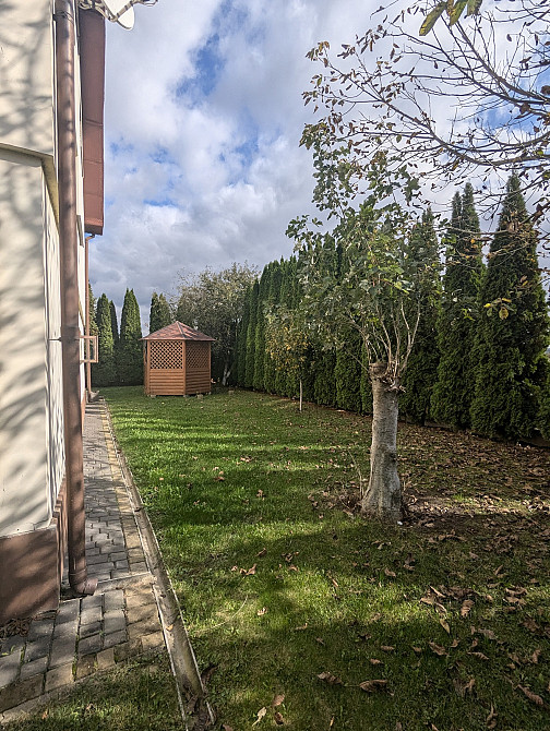 Продаж Будинок на Слобідська Одаї - фото 14